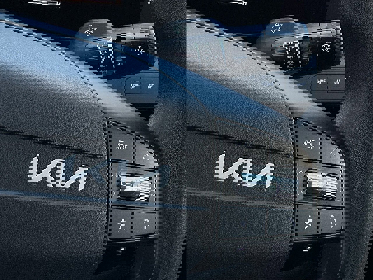 Used 2025 Kia K4 LXS image 23