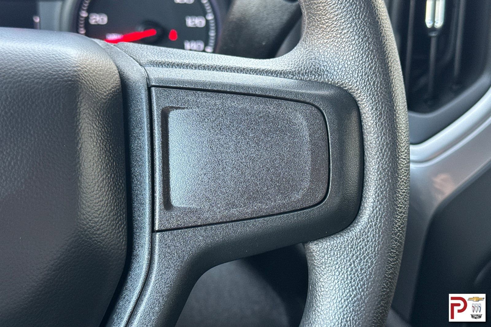 Certified 2024 Chevrolet Silverado 1500 Custom image 27