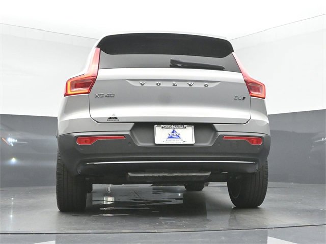 Used 2024 Volvo XC40 B5 Plus w/ Protection Package Premier image 41