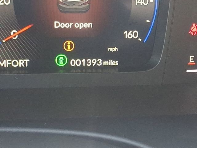 Certified 2026 Acura Integra A-Spec FWD image 20