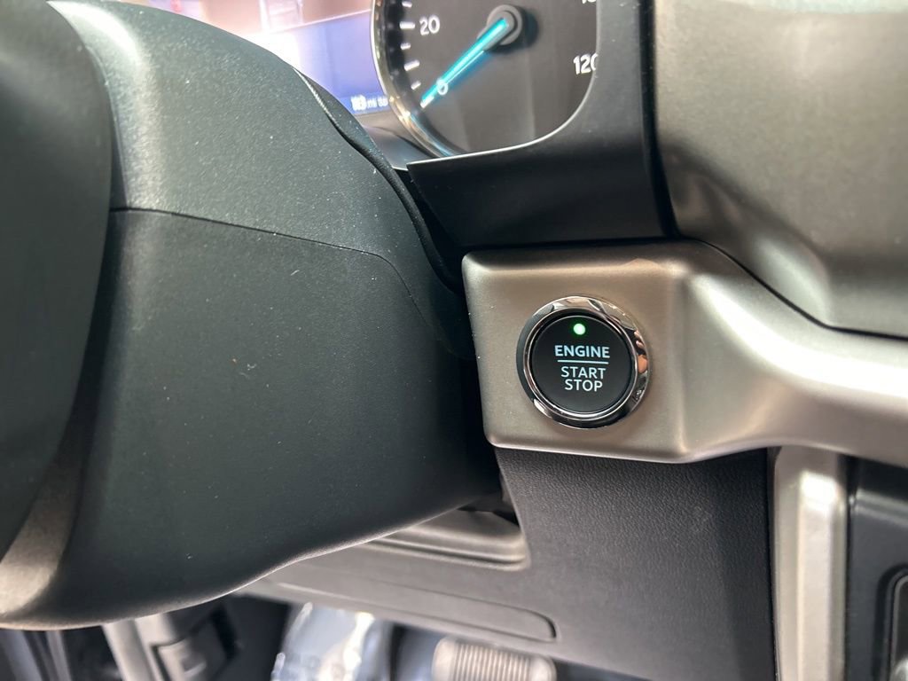 Used 2024 Ford Expedition Max XLT AWD/4WD image 58