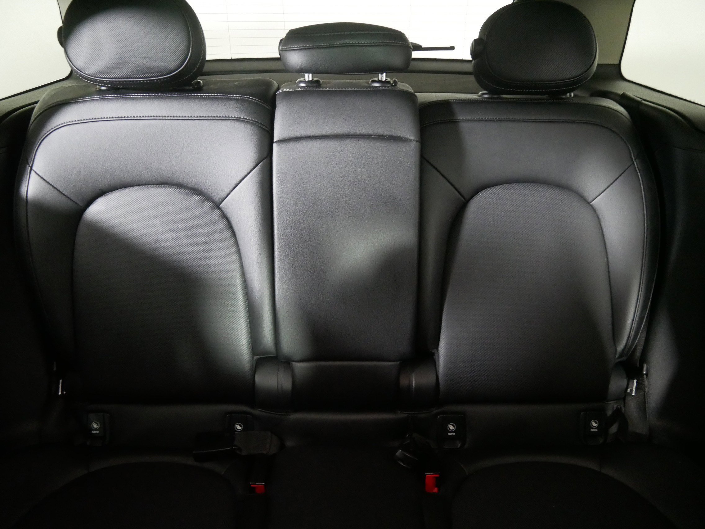 Used 2019 MINI Cooper Countryman SE image 13