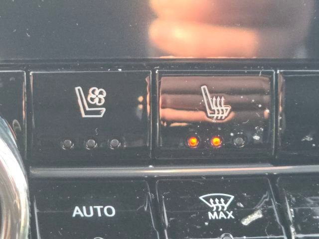 New 2026 Chevrolet Colorado ZR2 w/ ZR2 Bison Edition image 10