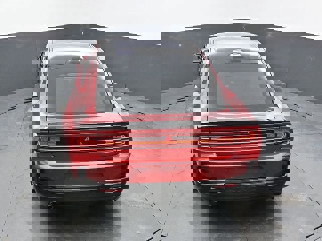 New 2026 Dodge Charger Daytona Scat Pack image 41