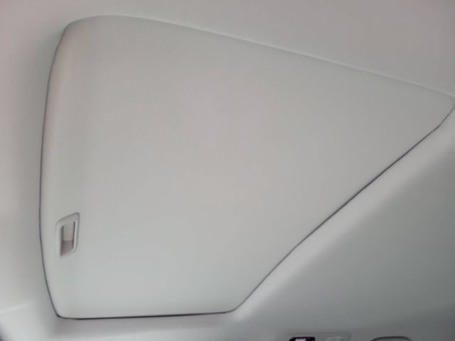 New 2027 Honda Odyssey EX-L image 35