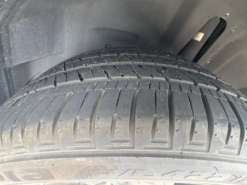Used 2015 Ford Explorer Limited w/ Equipment Group 301A FWD image 44