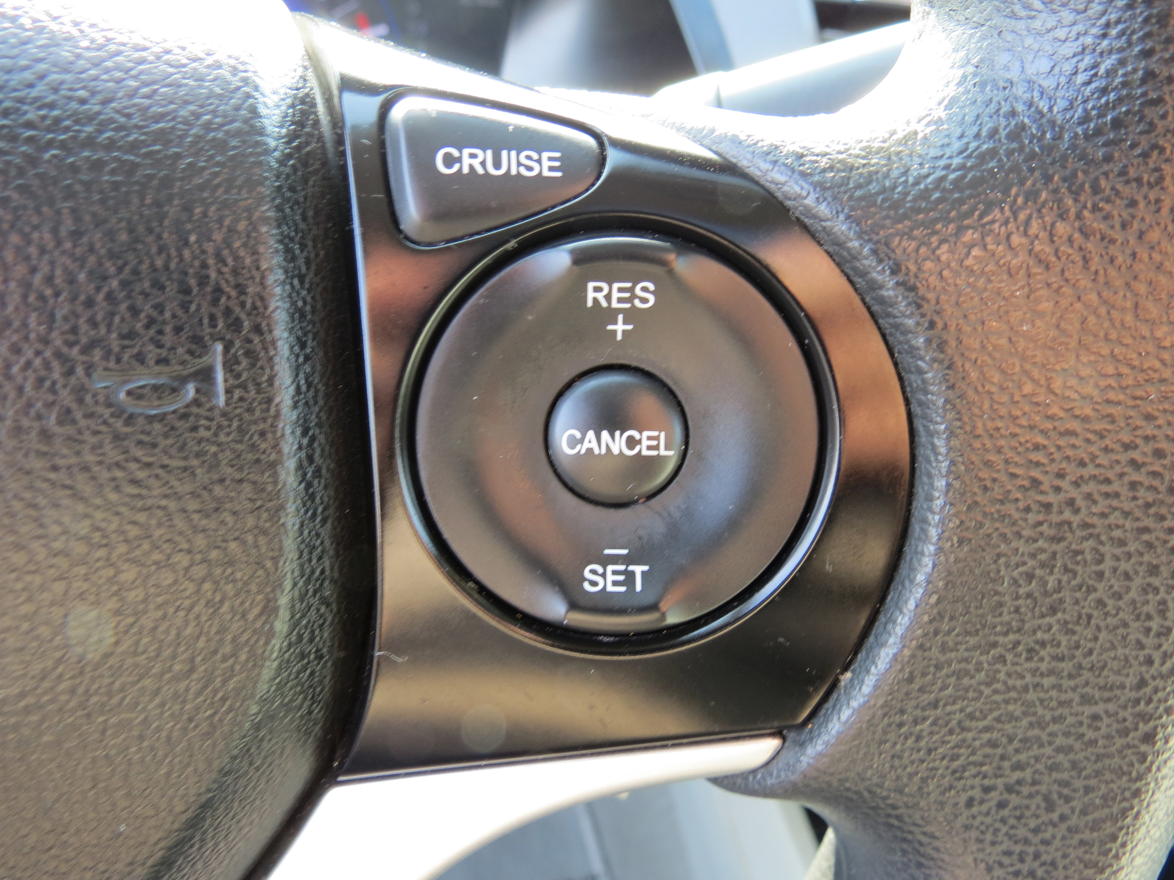 Used 2012 Honda Civic EX image 16