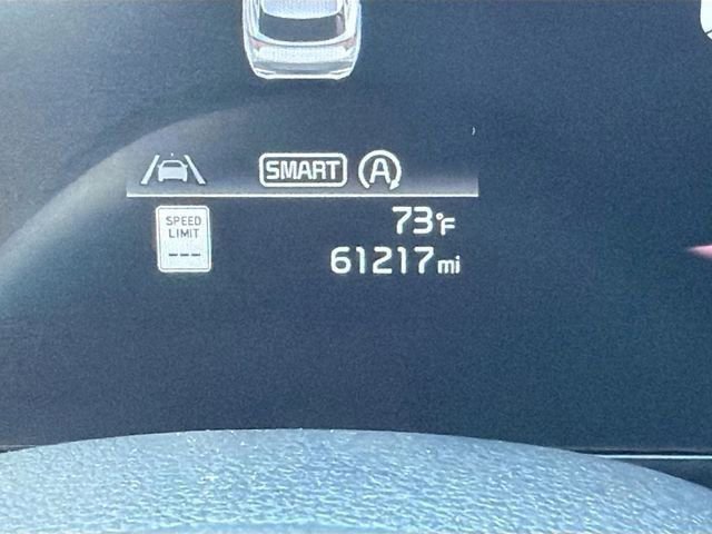 Used 2024 Kia Sportage EX image 39