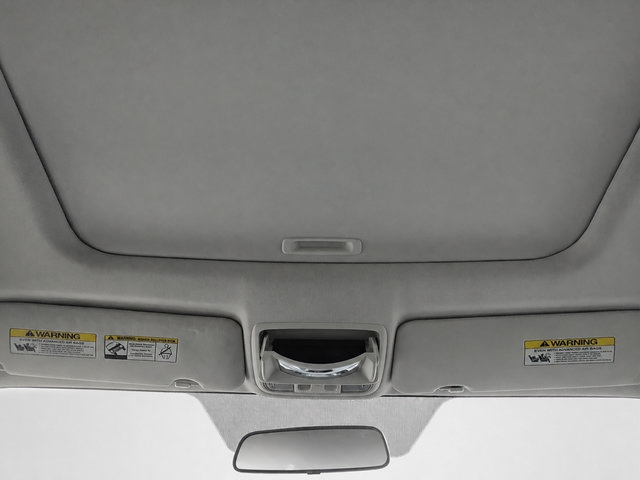 Used 2015 Honda CR-V EX image 20