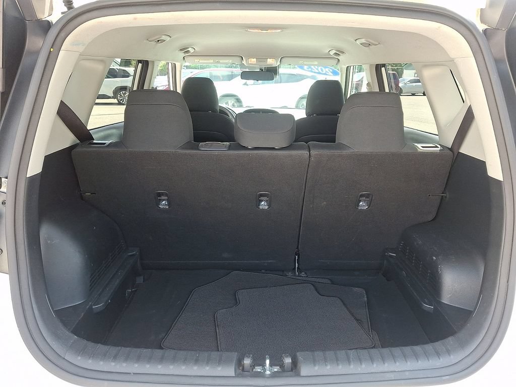 Used 2023 Kia Soul LX w/ Option Group 015 FWD image 27