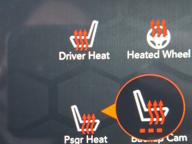 Used 2021 Jeep Wrangler Unlimited Sport image 14