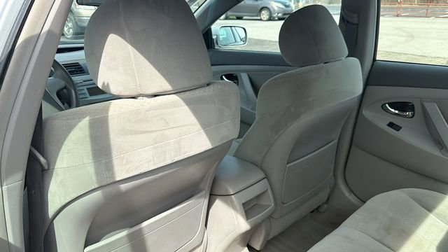 Used 2007 Toyota Camry LE image 20