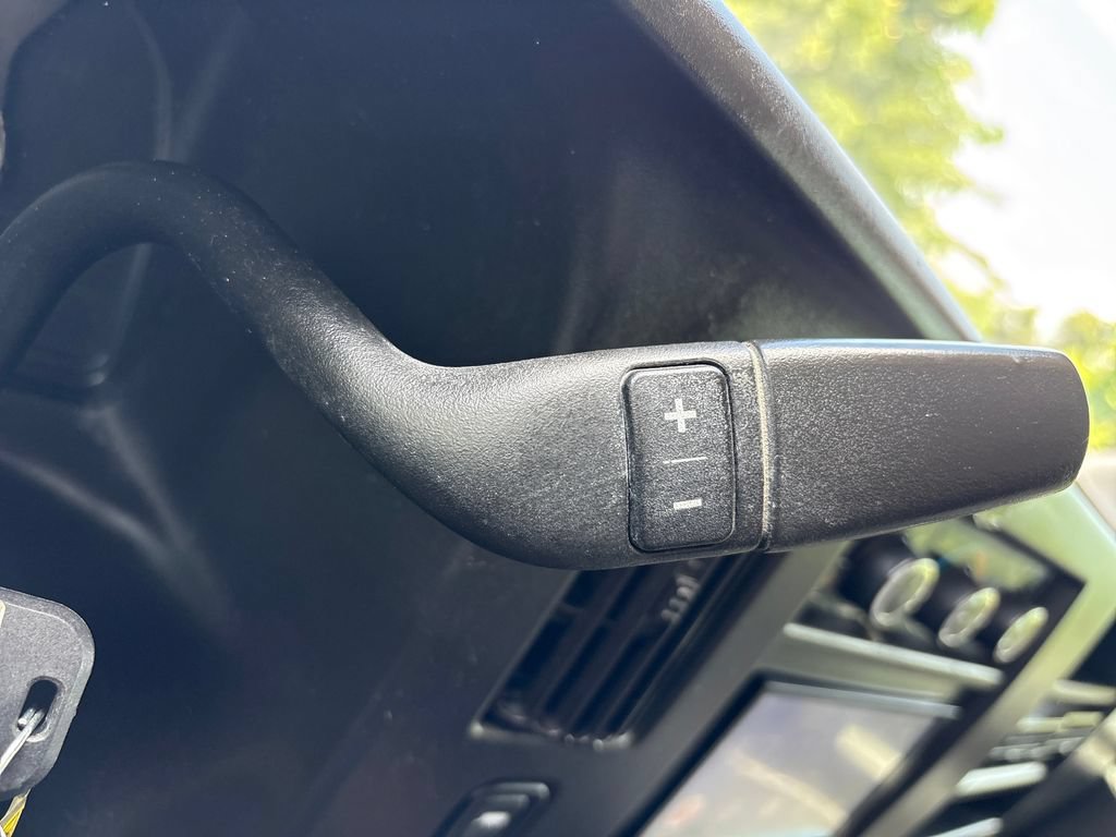 Used 2019 Chevrolet Express 3500 LT w/ LT Preferred Equipment Group RWD image 22