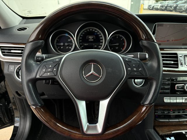 Used 2014 Mercedes-Benz E 250 image 15