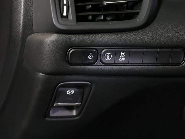 Certified 2023 Acura TLX FWD image 25
