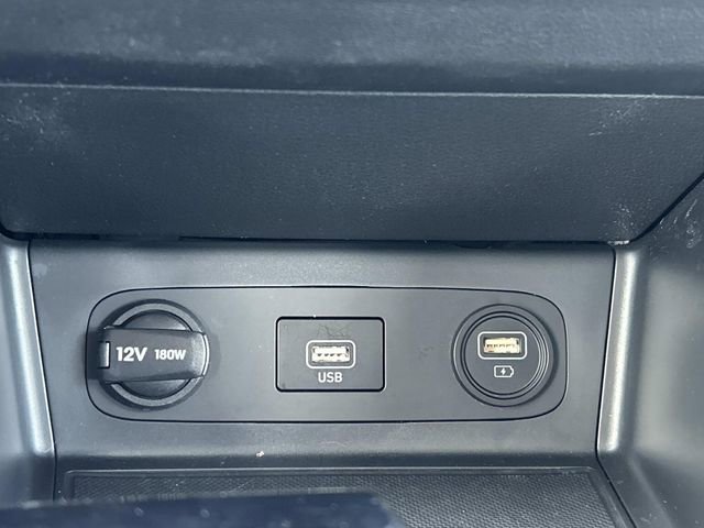 Used 2023 Hyundai Sonata SEL image 30