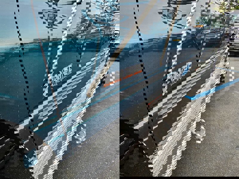 Used 1998 Dodge Ram 2500 Truck 4x4 Club Cab image 20