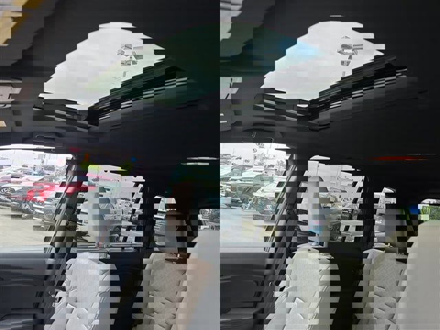 Used 2020 Honda Passport Elite image 16