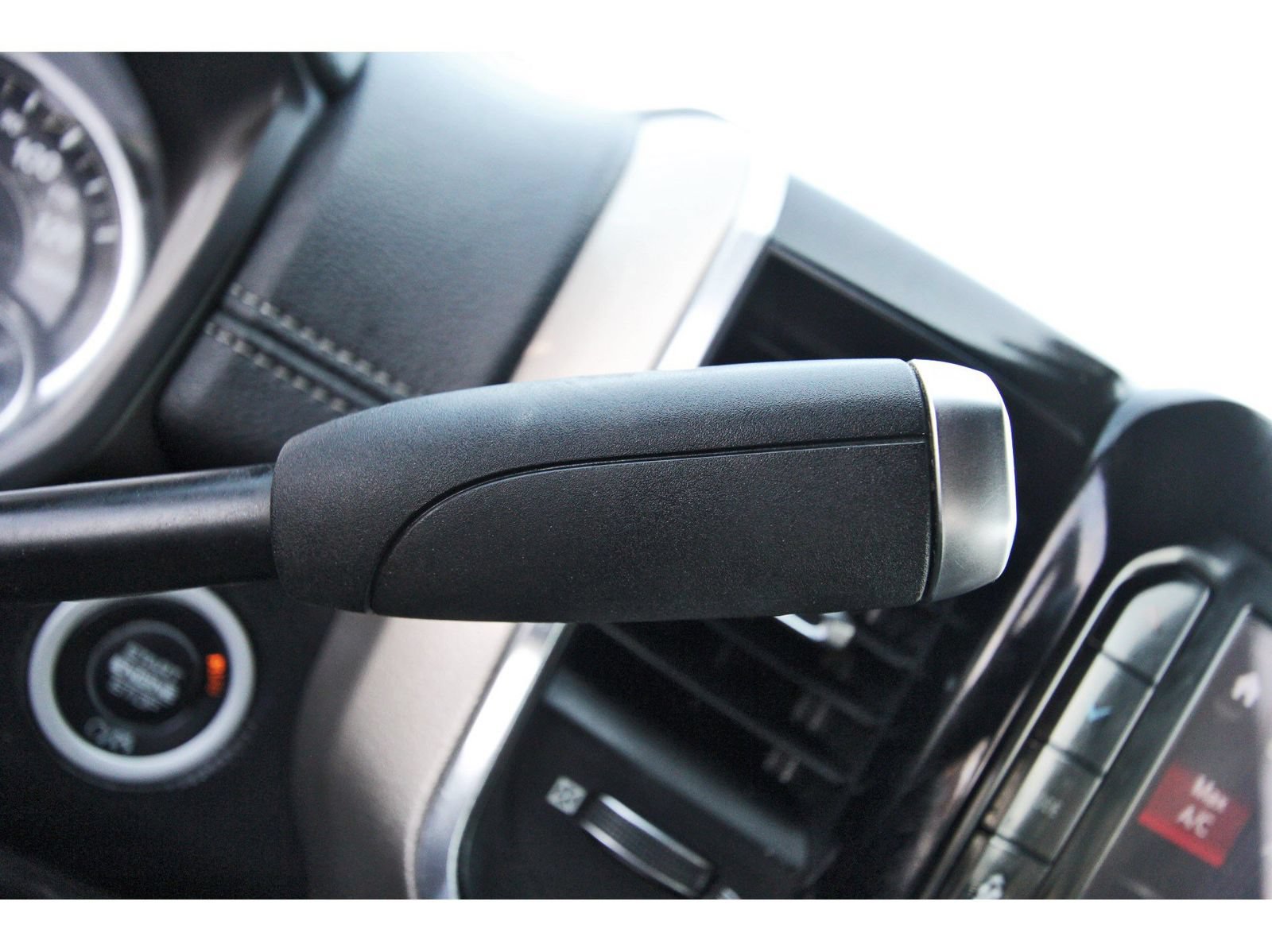 Used 2019 RAM 3500 Laramie AWD/4WD image 23