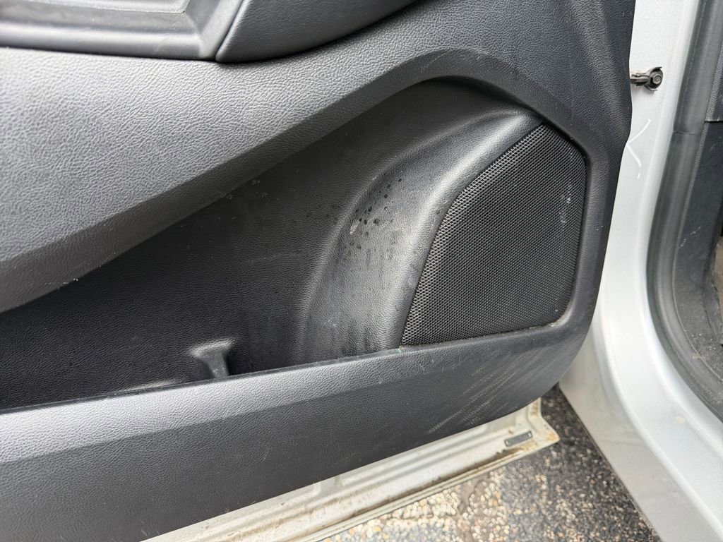 Used 2015 Ford Edge SEL w/ Equipment Group 201A AWD/4WD image 33