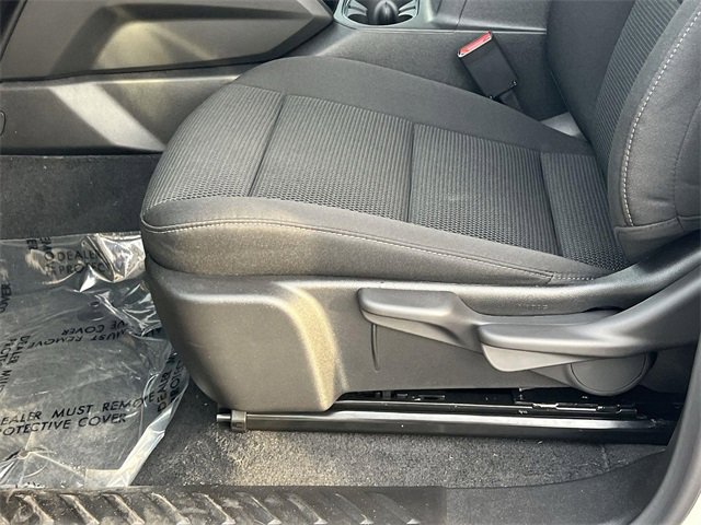 New 2026 GMC Canyon Elevation image 22