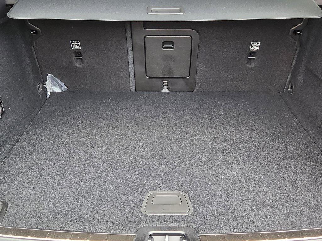 New 2026 Volvo XC60 B5 Ultra w/ Climate Package AWD/4WD image 21