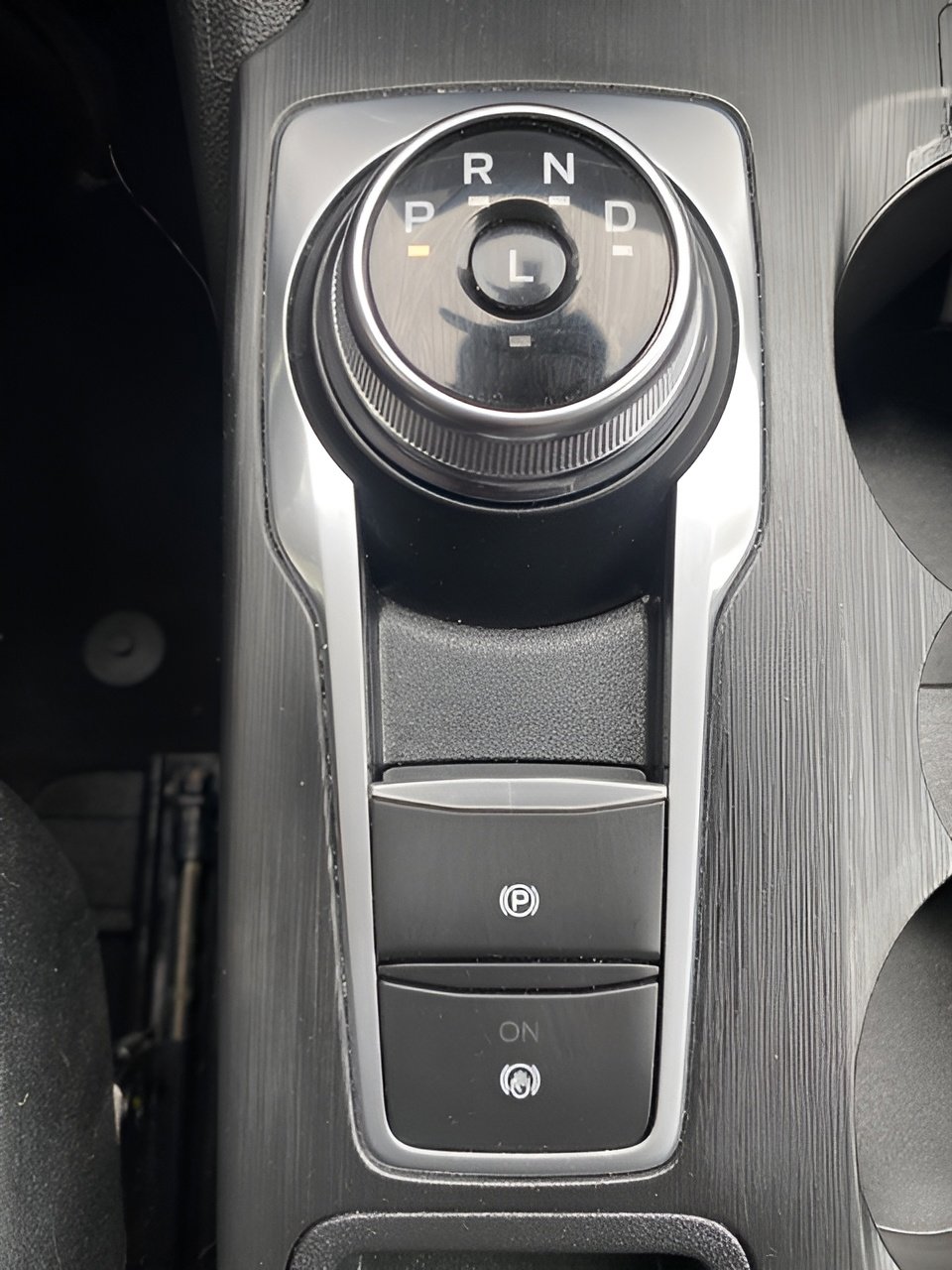 Used 2023 Ford Escape ST-Line w/ Tech Pack #1 image 25