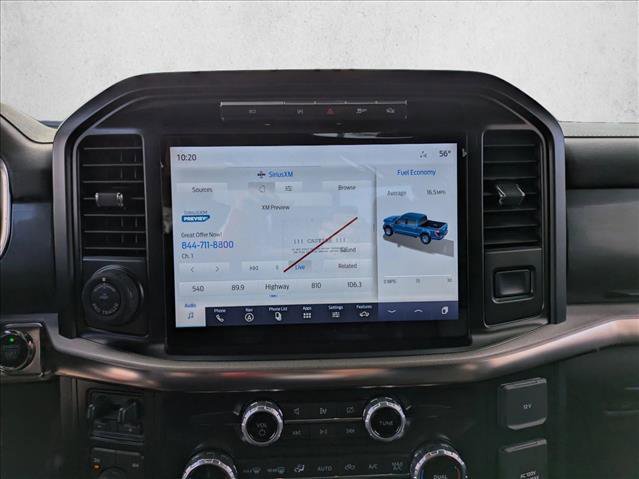 Used 2023 Ford F150 Raptor image 15