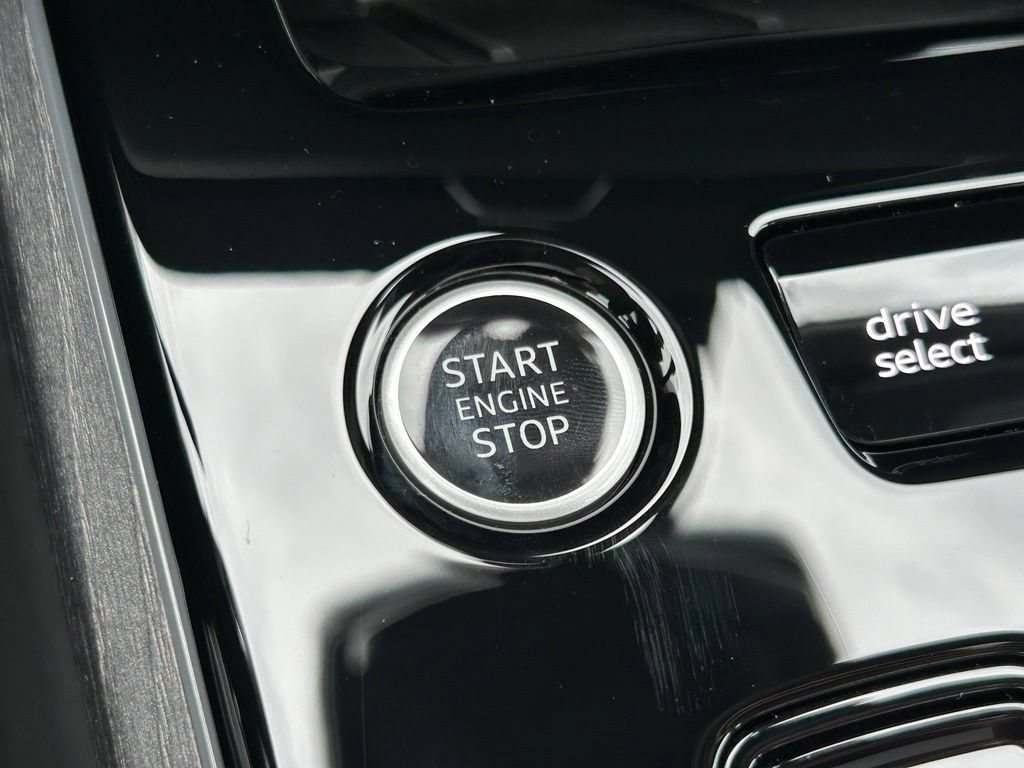 New 2026 Audi A6 Premium Plus AWD/4WD image 37