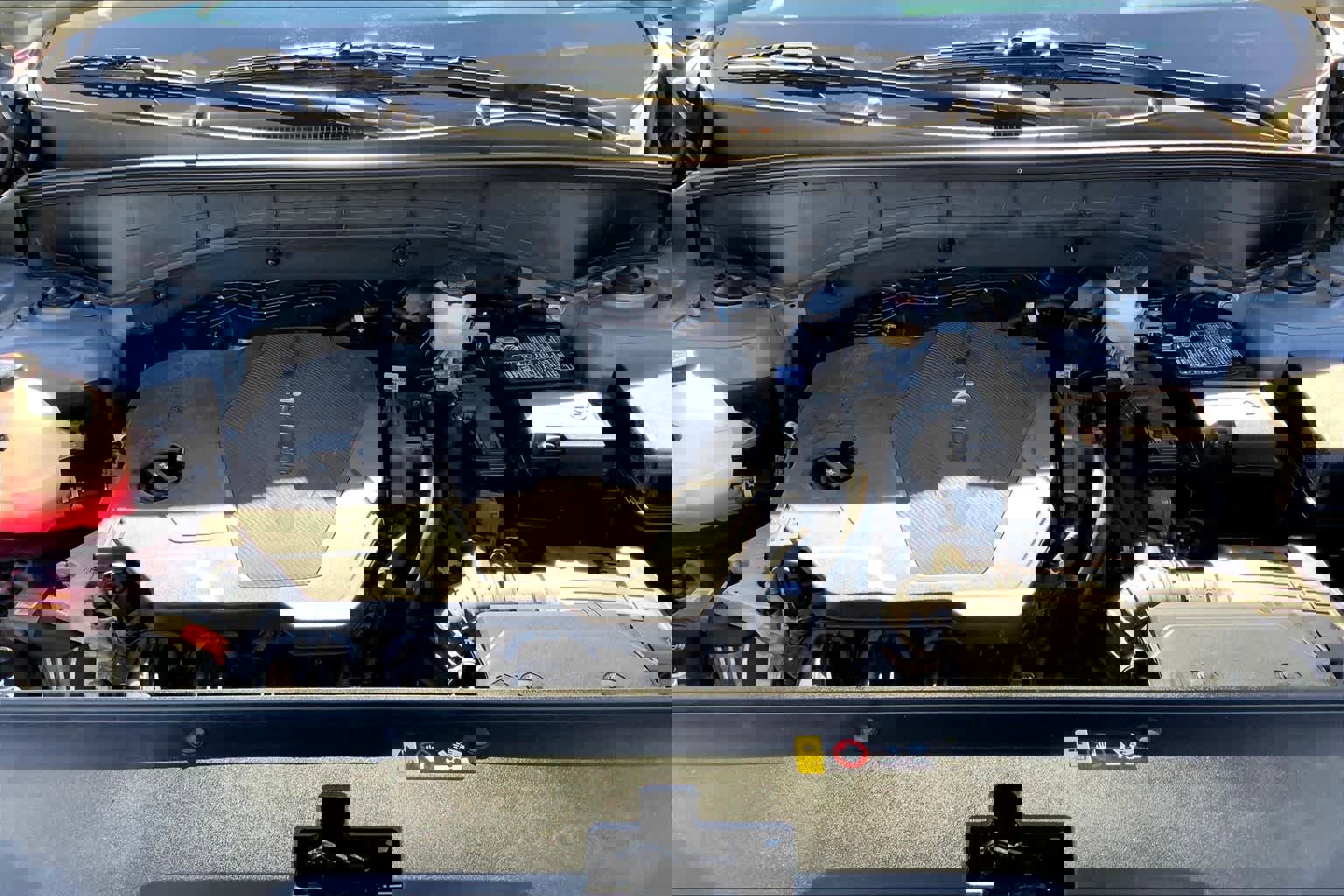 Used 2022 Kia Sorento LX AWD/4WD image 33