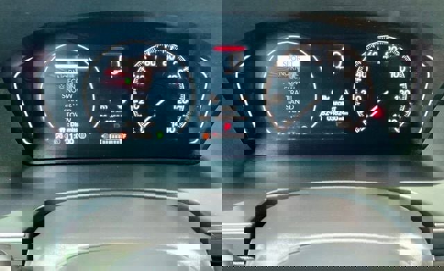 Certified 2024 Honda Pilot TrailSport image 27