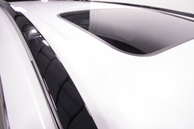 Certified 2024 Honda CR-V Sport Touring image 21