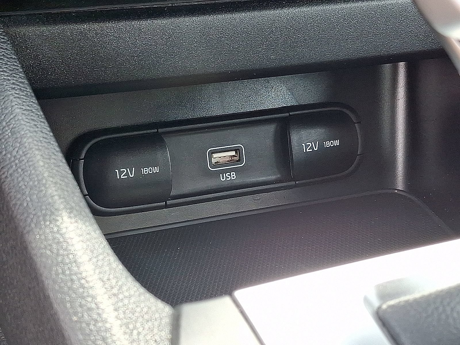 Used 2023 Kia Forte LXS FWD image 19