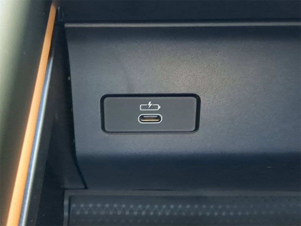 New 2026 BMW X7 xDrive40i w/ Executive Package image 23