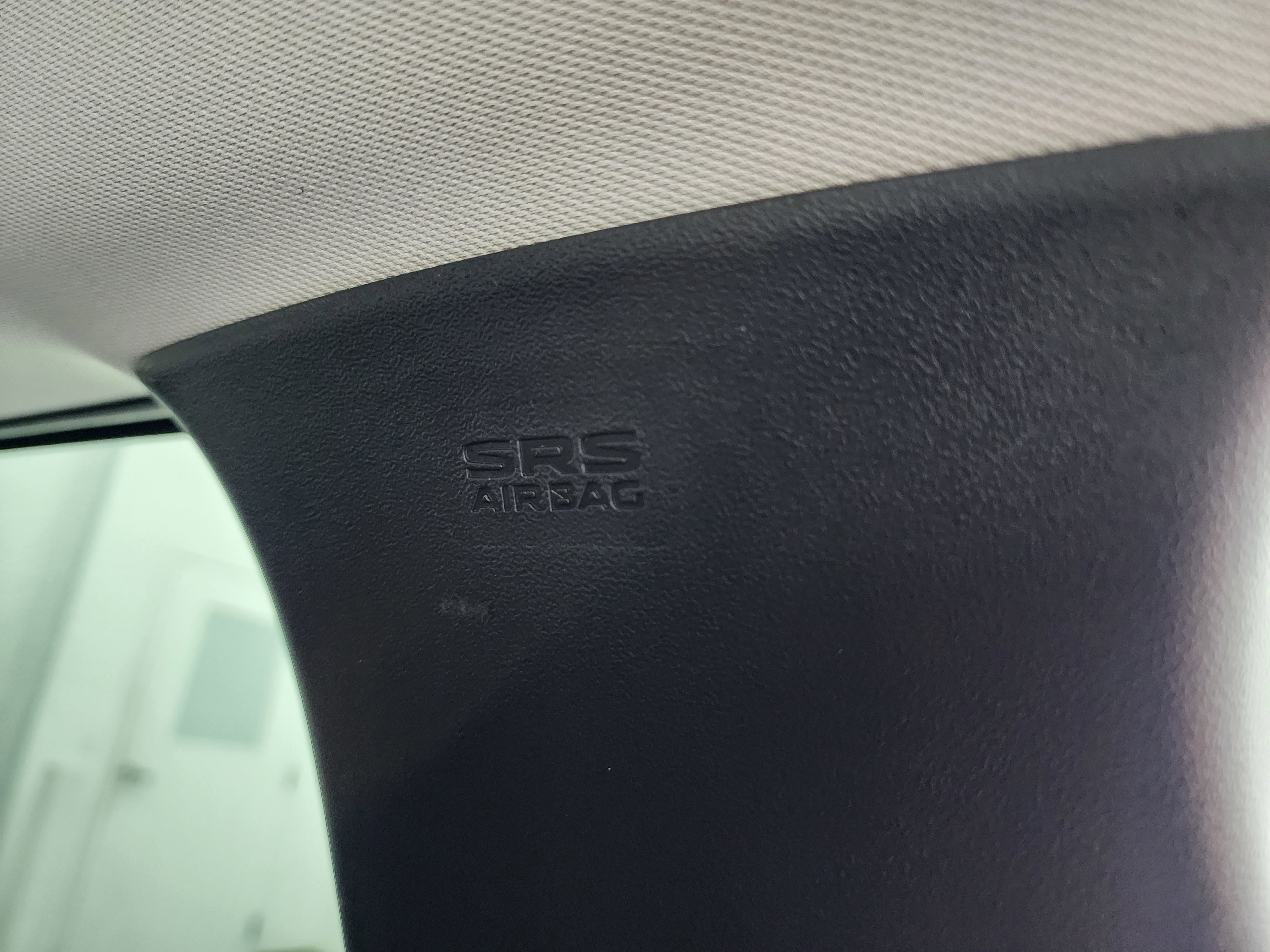 Used 2022 Mitsubishi Outlander SE AWD/4WD image 44