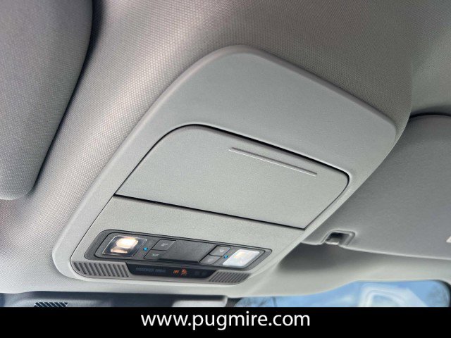 Used 2022 Ford F150 XLT w/ Equipment Group 301A Mid image 31