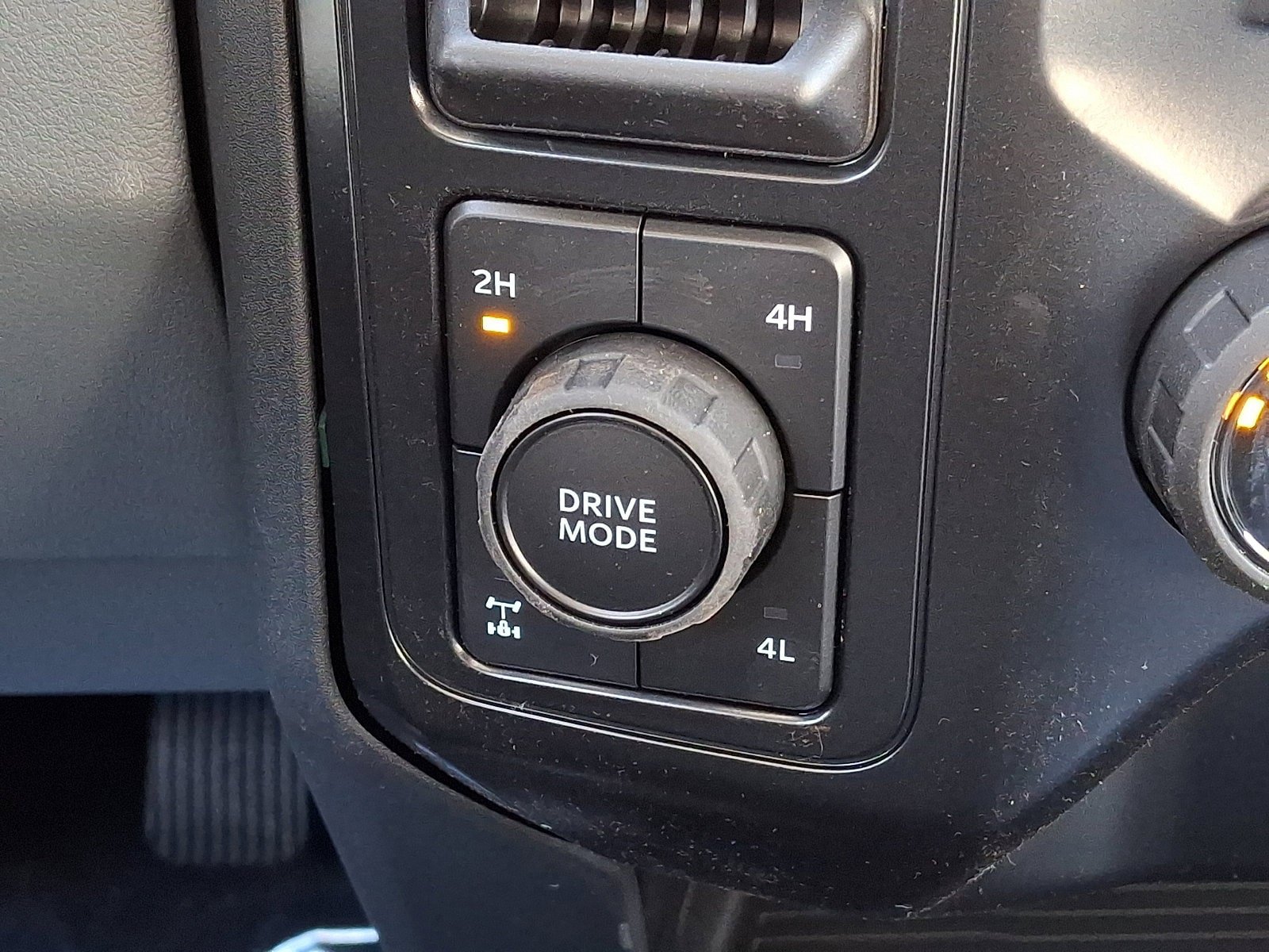 New 2026 Ford F350 XL w/ STX Appearance Package AWD/4WD image 20
