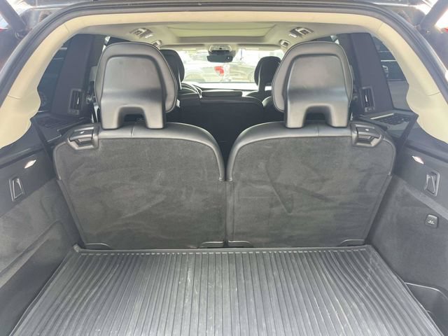 Used 2020 Volvo XC90 T5 Momentum w/ Protection Package Premier AWD/4WD image 12