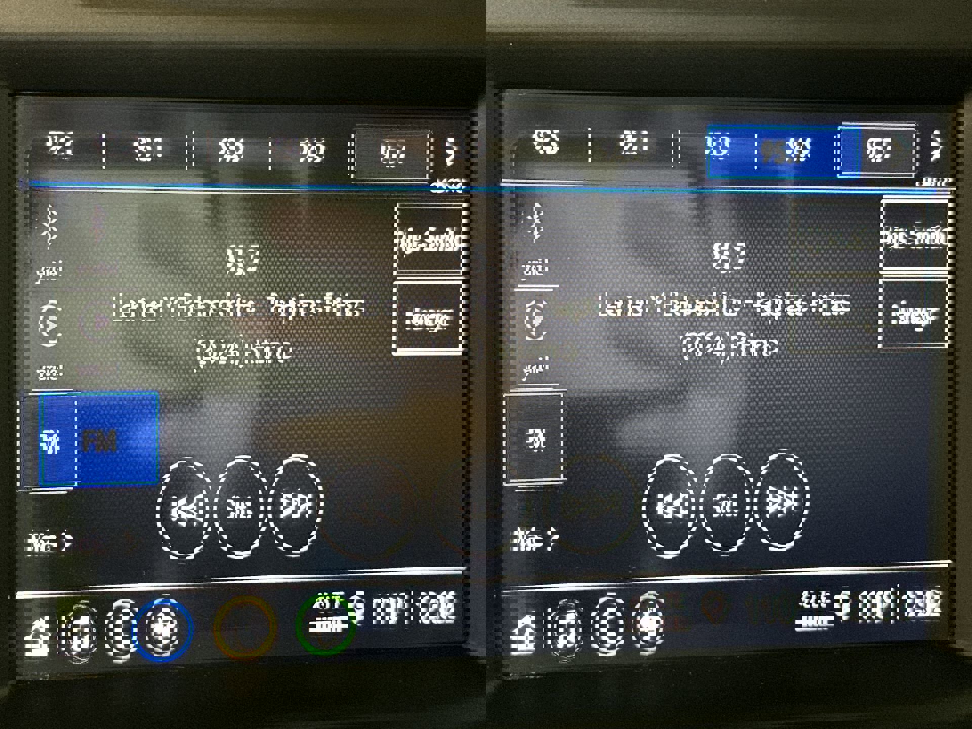 Used 2022 Chevrolet Silverado 1500 Custom image 20