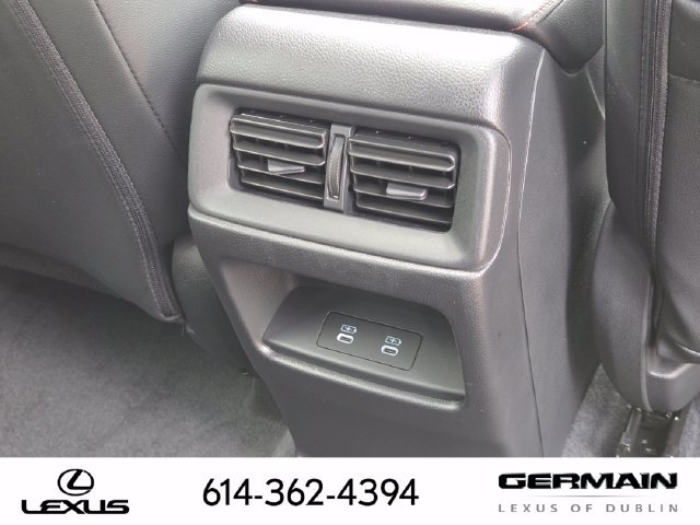 Used 2024 Honda CR-V Sport Touring image 29