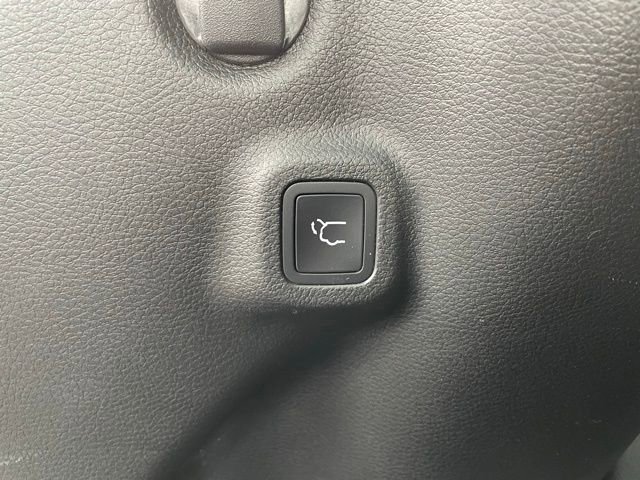 Used 2023 Jeep Compass Limited w/ Elite Group for (Red) Edition image 33