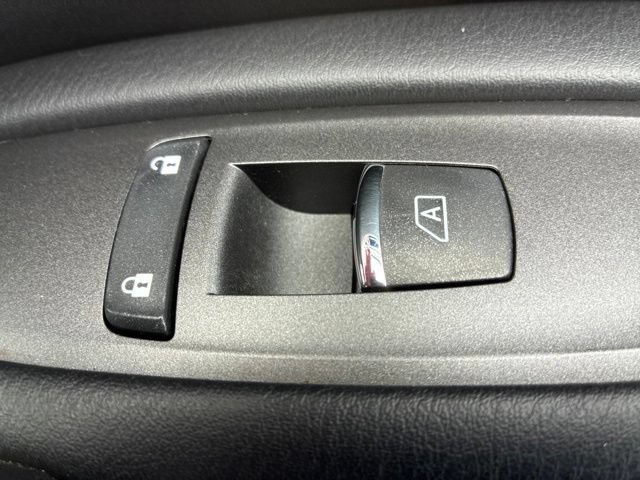 Used 2019 INFINITI QX80 Limited AWD/4WD image 32