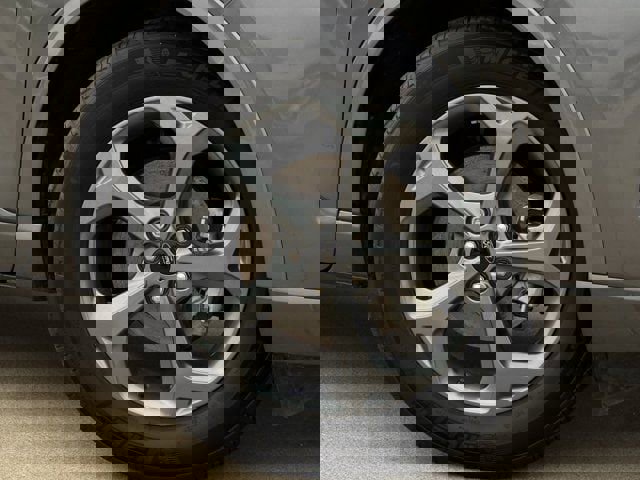 Used 2023 Ford Escape ST-Line w/ Tech Pack #1 image 36