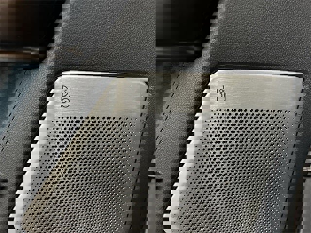 Used 2022 Ford F150 Platinum w/ Equipment Group 701A High image 61