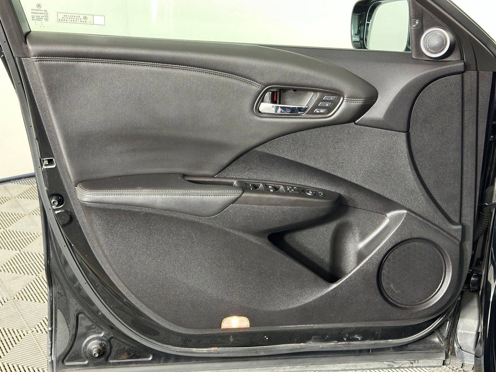 Used 2016 Acura RDX AWD w/ Technology Package image 35