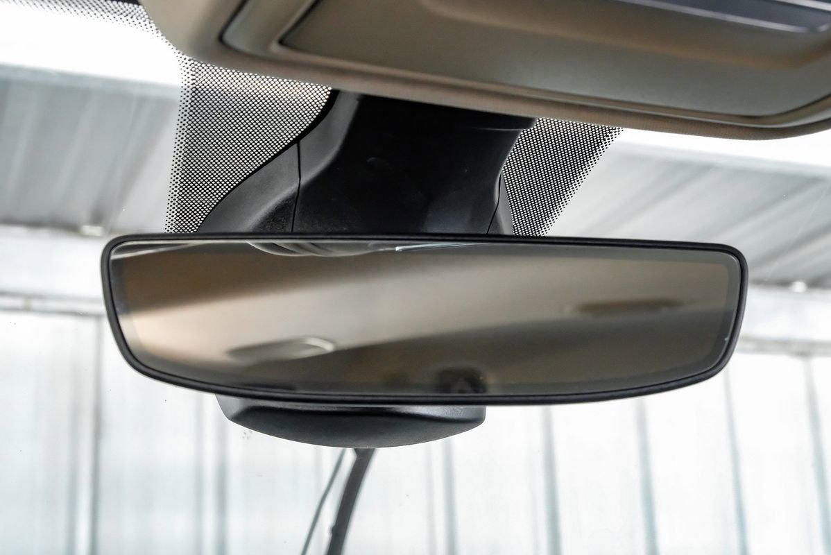 Used 2022 RAM 2500 Laramie w/ Protection Group image 23