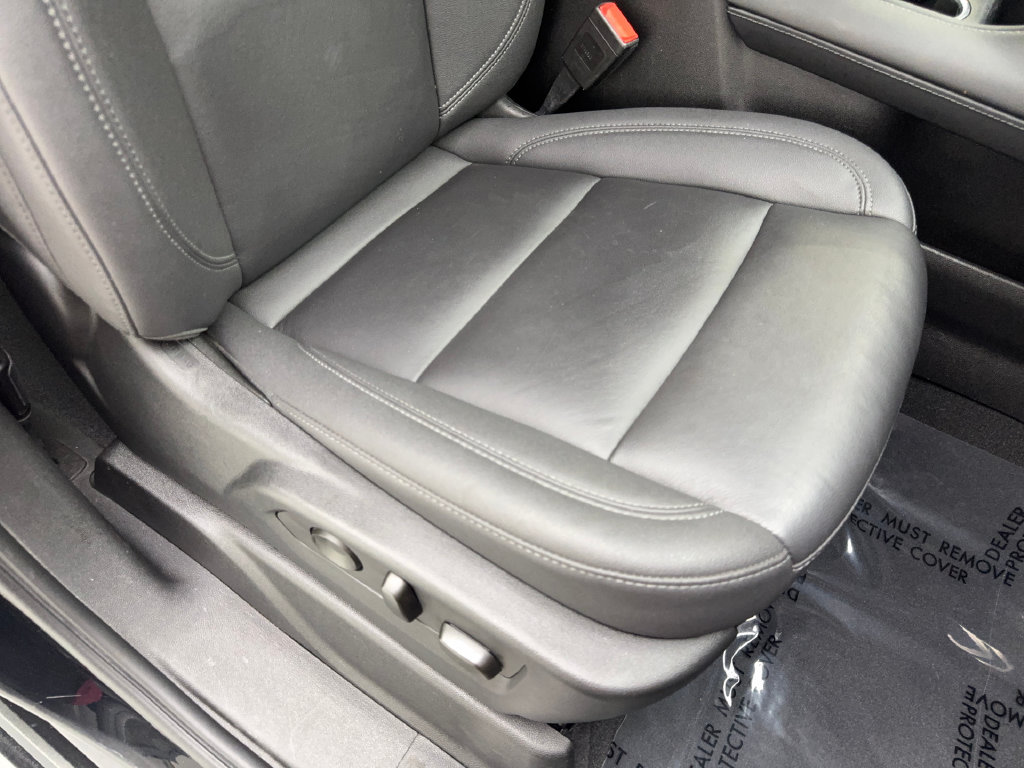 Used 2023 Chevrolet Tahoe LT RWD image 52