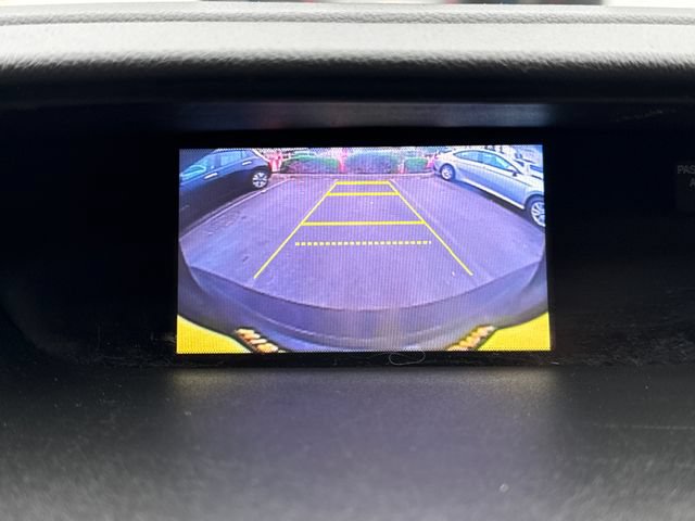 Used 2015 Honda CR-V LX image 13