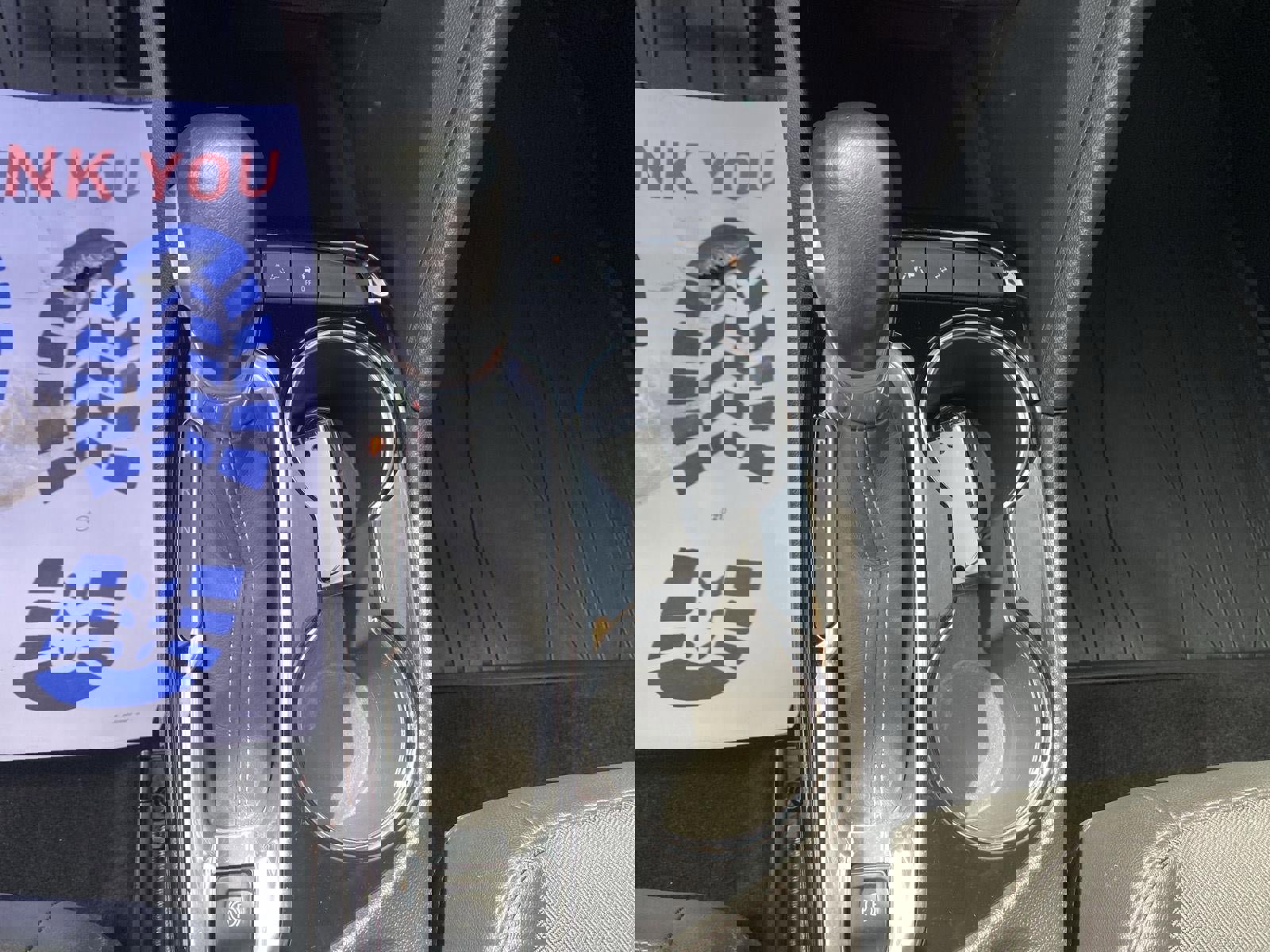 Used 2022 Buick Encore GX Select image 35