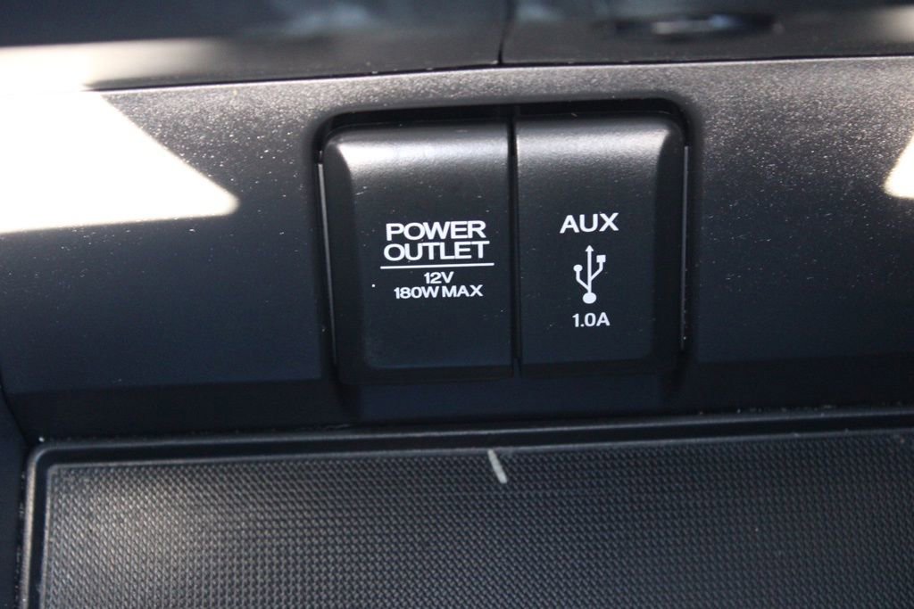 Used 2017 Honda Ridgeline RTL image 38